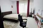 Apartament 2 camere, 87,35 mp, etaj 1, Belize Residence – Pantelimon