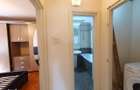 Inchiriez apartament cu 3 camere Malul Muresului - 2