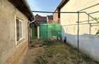 Casa de renovat 2 camere, zona linistita Cugir - 4