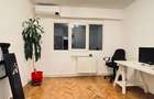 AV675 Apartament 3 camere, 2 bai, centrala proprie, zona DACIA
