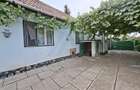 Casa individuala D+P+Pod teren 252 mp baie cu geam si curte in Sibiu - 1