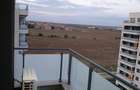 Direct proprietar inchiriez apartament New Point