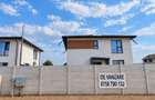 Casa de vanzare Cernica, Balaceanca 10 minute metrou Anghel Saligny