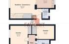 COMISION 0% | Duplex de vanzare | Remetea Mare - 1