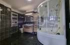 VANZARE- 3 CAMERE-PENTHOUSE -UNIRII - 2