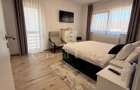 Apartament 3 camere mobilat complet | parcare | Sanpetru | Brasov - 6