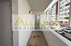 15 MINUTE METROU BERCENI - 3 CAMERE - 71mp - 124.550euro TVA inclus