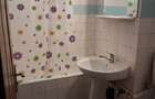 Apartament de inchiriat - 5