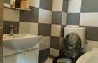 3 camere | 2 niveluri | Casa cu 3 apartamente | Zona Centrala