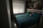 Apartament 3 camere de vanzare-Galati - 6