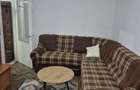 2 camere, centrala termica, parter Craiovita noua - 8