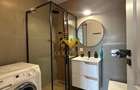 2 camere, modern, totul nou, bloc nou, Floresti zona Eroilor, LIDL - 1