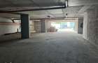 Apartament 3 camere Iris parcare inclusa Terra garden Chinteni - 19