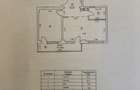 - Apartament 2 camere decomandat, Plantelor etaj 2. - 3