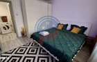 Apartament 3 camere decomandate | Etaj 1 | Zona Ciuperca 1 Mai - 3