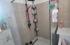 Casa complet mobilata, parter, 126 mp, 400 mp curte, zona Metro - 6