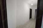 Apartament 4 camere Calea Mosilor complet renovat - 9