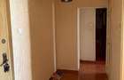 Apartament 2 camere - Pantelimon - Chisinau - 10