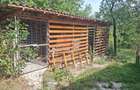 Proprietar vand vila Campulung Muscel str Dracesti 34 colt str Plaiesi - 2