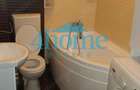 Apartament 2 camere Bucurestii Noi|Metrou|Pet Friendly|Bloc Nou - 5