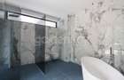 Apartament premium 3 camere, 3 bai | gradina exclusiva 246mp - 8