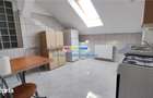 Inchiriere 2 camere Teisani - Baneasa - Greenfield - 6