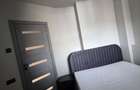 Prima Inchiriere apartament 2 camere Calea Dorobantilor Perla - 6