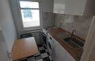 Mazepa 1 Bloc Salcia - 5