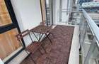 Proprietar inchiriez apartament 2 camere BELVEDERE RESIDENCES (Pipera), pe Sos. Fabrica de Glucoza - 1