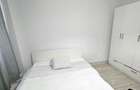 Apartament 2 camere decomandat, Etaj 2/4 | Centrala proprie | Zonu Spiru Haret / Compania de Apa