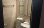 4 Camere | Bd. Unirii - Piața Alba Iulia | 93 mp Utili | Decomandat - 21