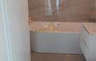 Apartament 2 cam cartier nou Berceni Vidra/ Ilfov *Rate *(36-60 luni) - 17