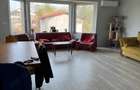 Casă cu 4 camere cu Teren 617 Mp în Adunații-Copăceni - 7
