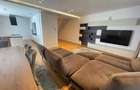 Vilă 5 camere și grădină, complex exclusivist , la 2 min de Porsche Pipera - 24