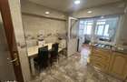 4 CAMERE | ULTRACENTRAL | DECOMANDAT | ETAJ 2 | TERASA | - 10