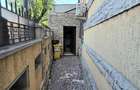 Apartament 4 Camere in Vila, Curte si Intrare Separata, Zona Andrei Saguna - 31