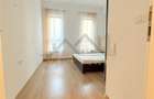 Apartamment 2 camere | Decomandat | Bloc 2020 , 47 mp - Zona Buziasulu - 8