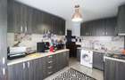 Apartament 3 camere, parcare inclusa, Visani - 7