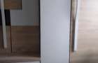 Apartament 2 camere de vanzare - 1