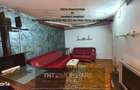 Apartament 3 camere decomandate Central (Tg. Cucu - Podu de Fier) - 11