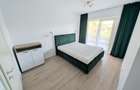 Apartament cu 3 camere | 84mp | Scala Frunzisului - 9