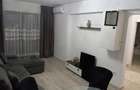 Dobroesti 2 Camere Regnum Resdience Parcare Proprie - 6