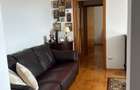 Iancului - Dimitrov, apartament 3c superb - 10