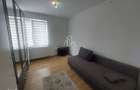 Apartament 4 Camere, De Vanzare, Zona Corina - 7