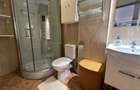 Apartament 2 camere zona Doamna Stanca - 2