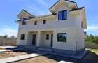 Comision 0 - Duplex 4 camere - dormitor la parter - teren generos - 6