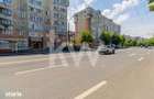 Vanzare apartament cu 2 camere, Strada Zizinului - zona Scriitorilor - 10