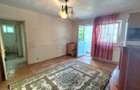 Apartament 2 camere | George Enescu | Etaj 1 | 2c-7850 - 2