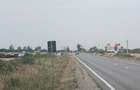 Teren intravilan 16.000 mp la DN 1 E 60 - 3