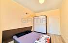 Apartament 2 camera Ared Uta - 7